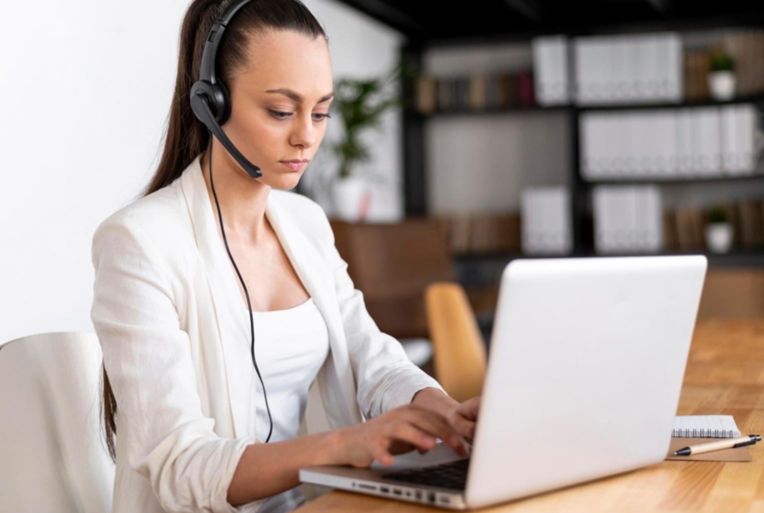 Detailed business process analysis and workflow optimization