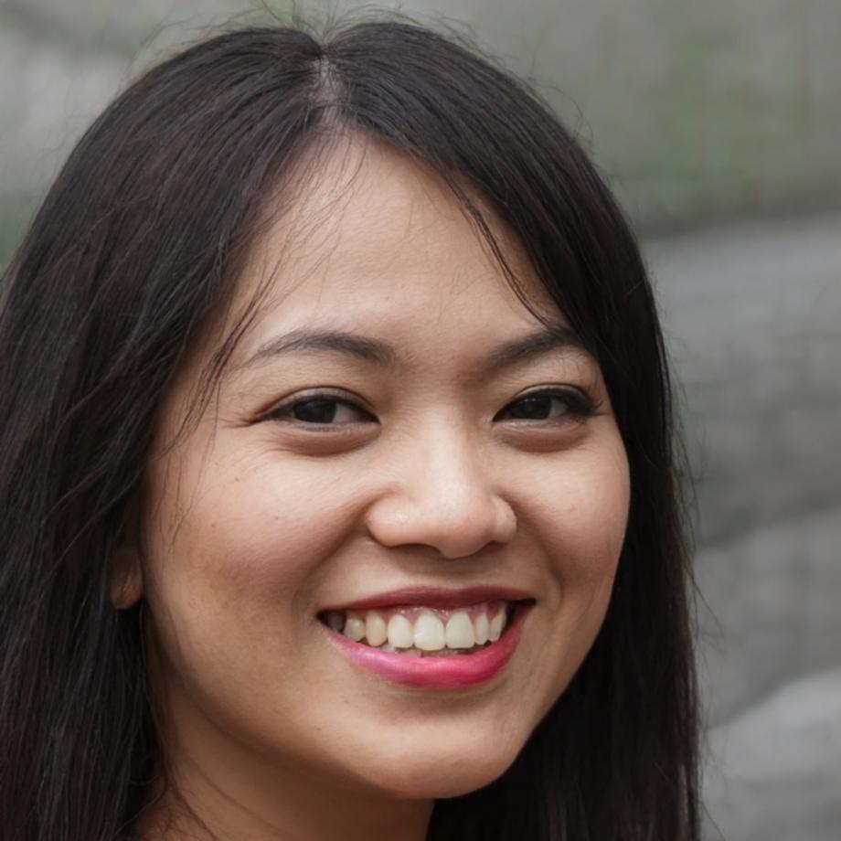 Professional portrait of Adelaide Thorne, Operations Director